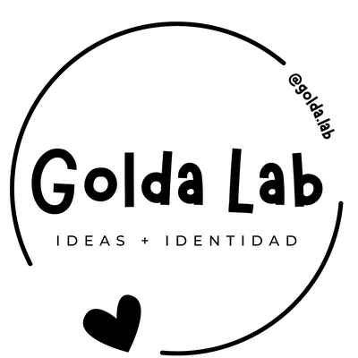 Golda Lab